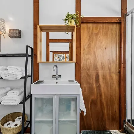 Apartment Korevistalmar Tías