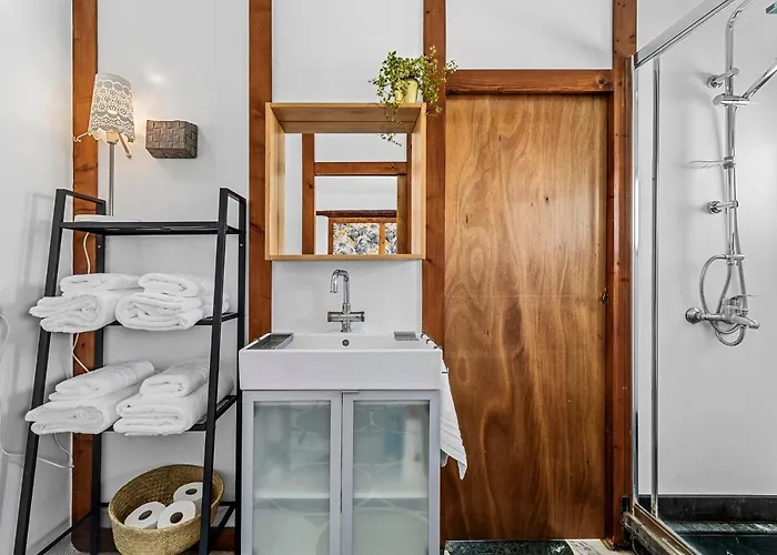 Apartament Korevistalmar Tías